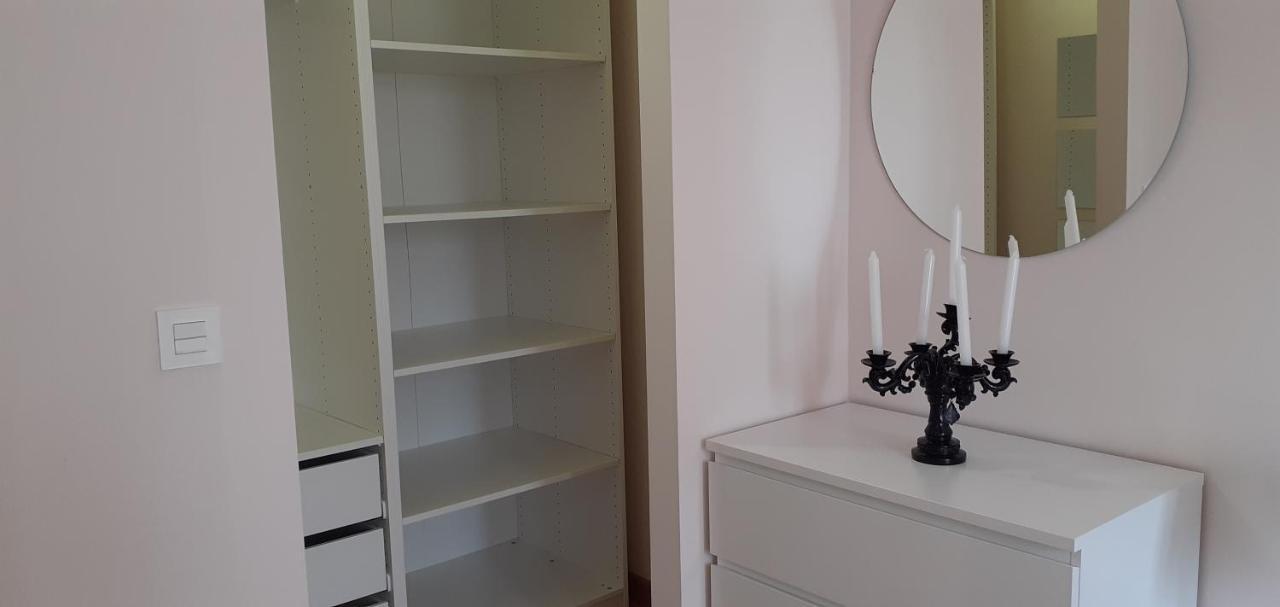 Appartement Loft Friol Extérieur photo